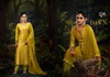 Koyal Vol 2 By Triple Aaa Viscose Muslin Online Designer Salwar Kameez Wholesale
